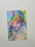 Yena Smiley Smile Version Hplo