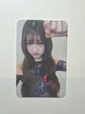 Wooah Special Fan Event Million Music Minseo