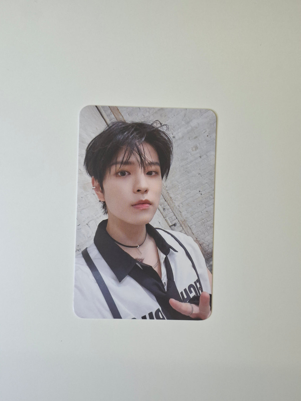 Stray Kids Ate Benefit