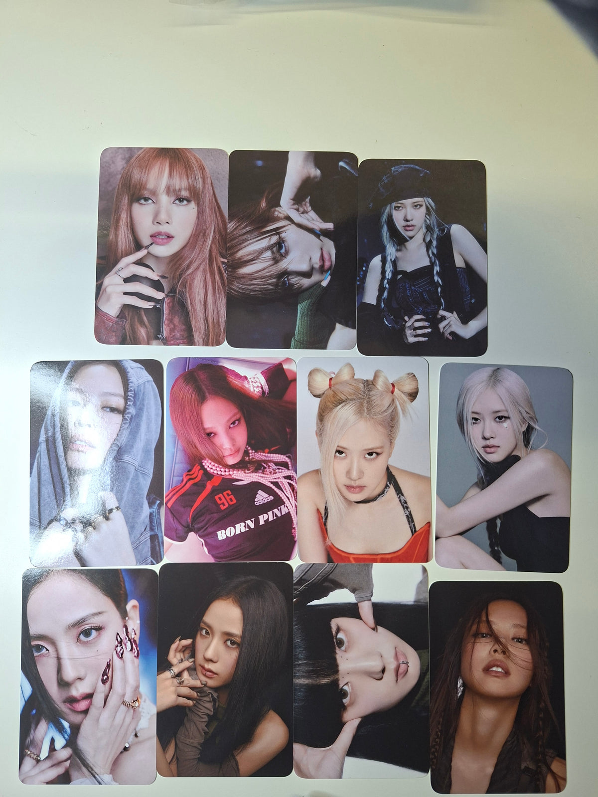 Blackpink Shutdown Ktwon4u Benefit