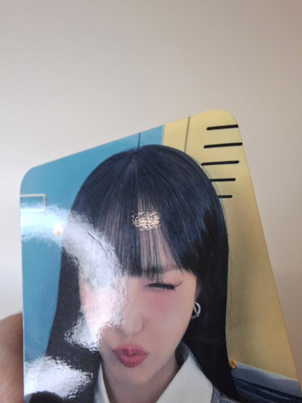 Gfriend 10th Anniversary MD SinB