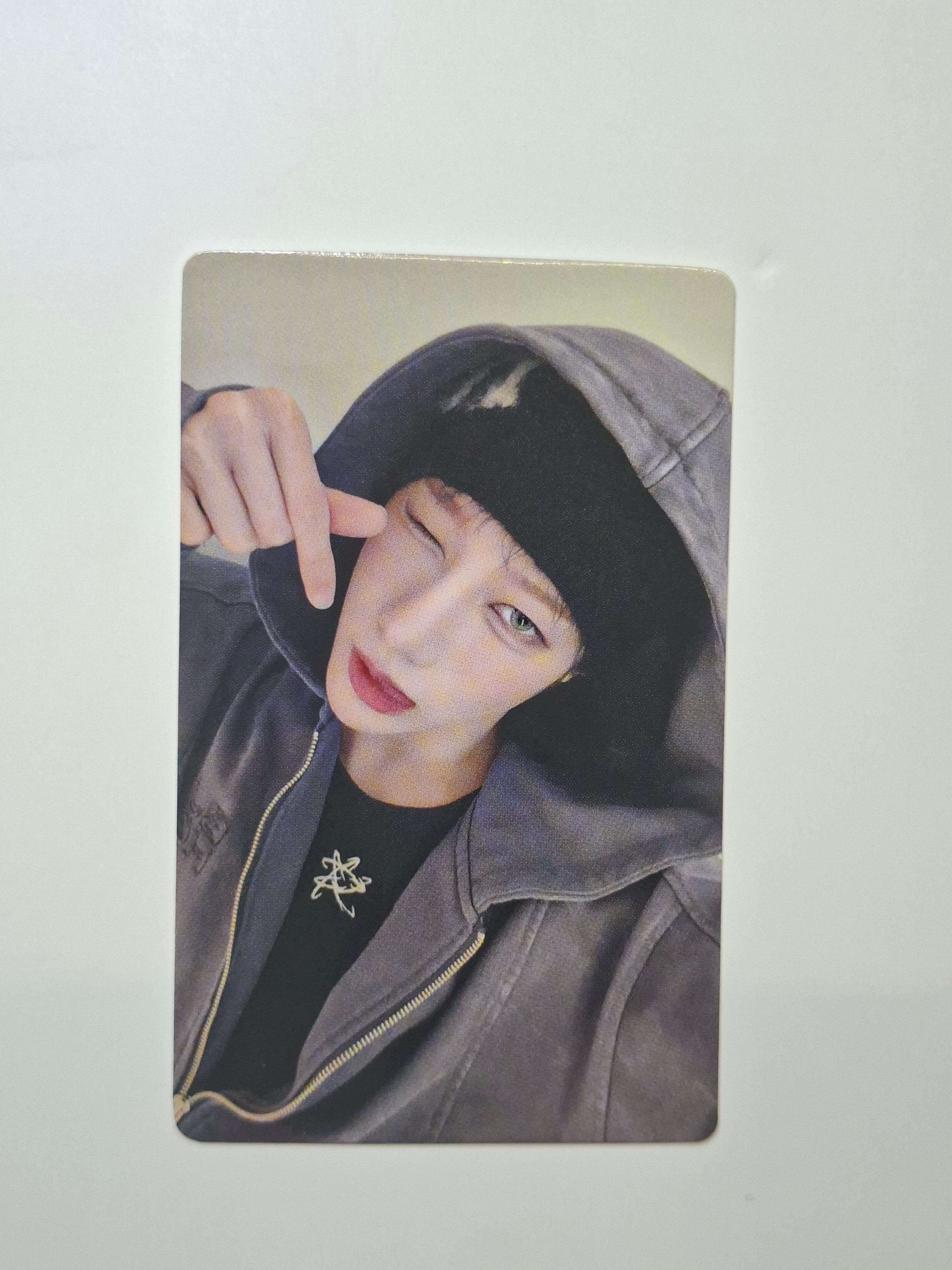 Xlove Uxlxve Jump Up POB