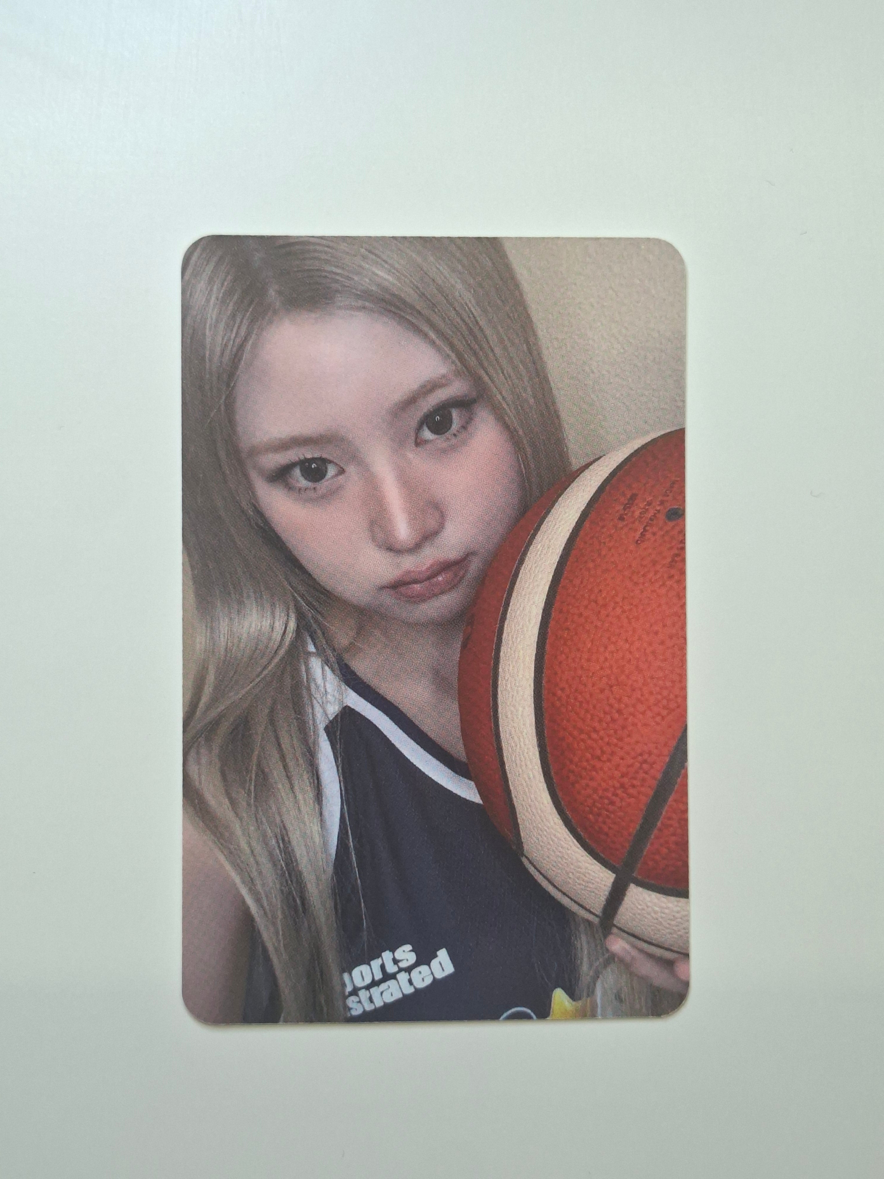 KiiKii Delulu Pack Apple Music