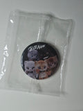 Meovv Bite Now Pop up Gacha Mirror