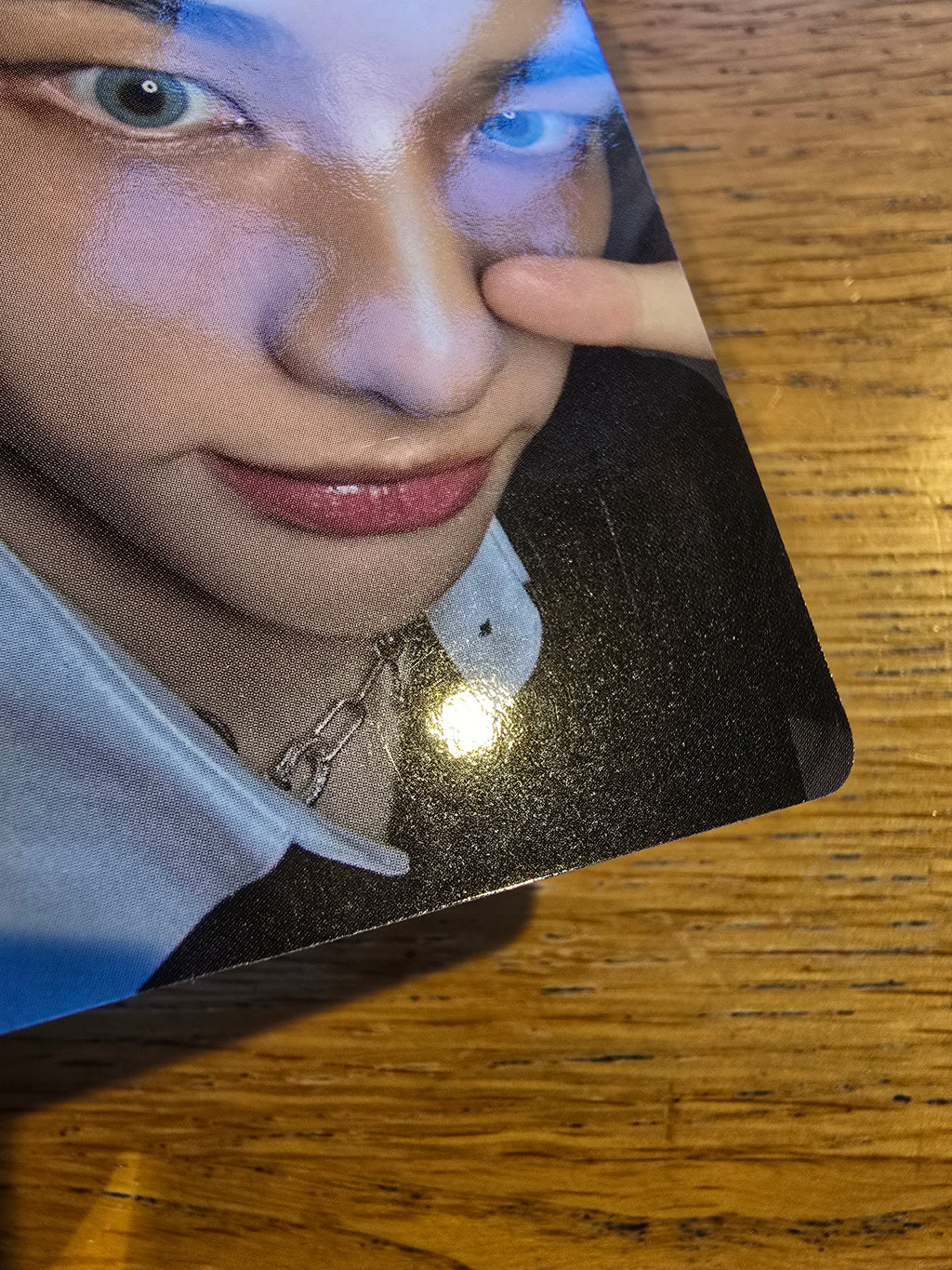 Stray Kids Do It Applemusic