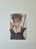 Boynextdoor Boylife Album Photocard