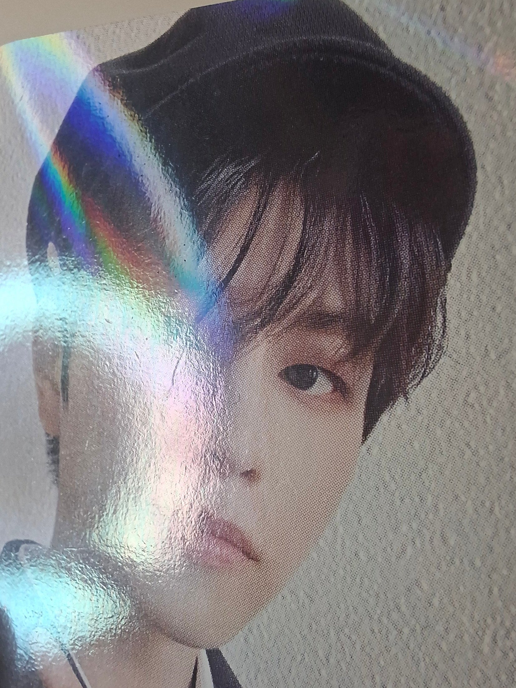 Stray Kids Maxident Benefit