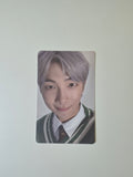 BTS Map of the Soul: 7