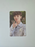 Stray Kids Noeasy Album Photocard