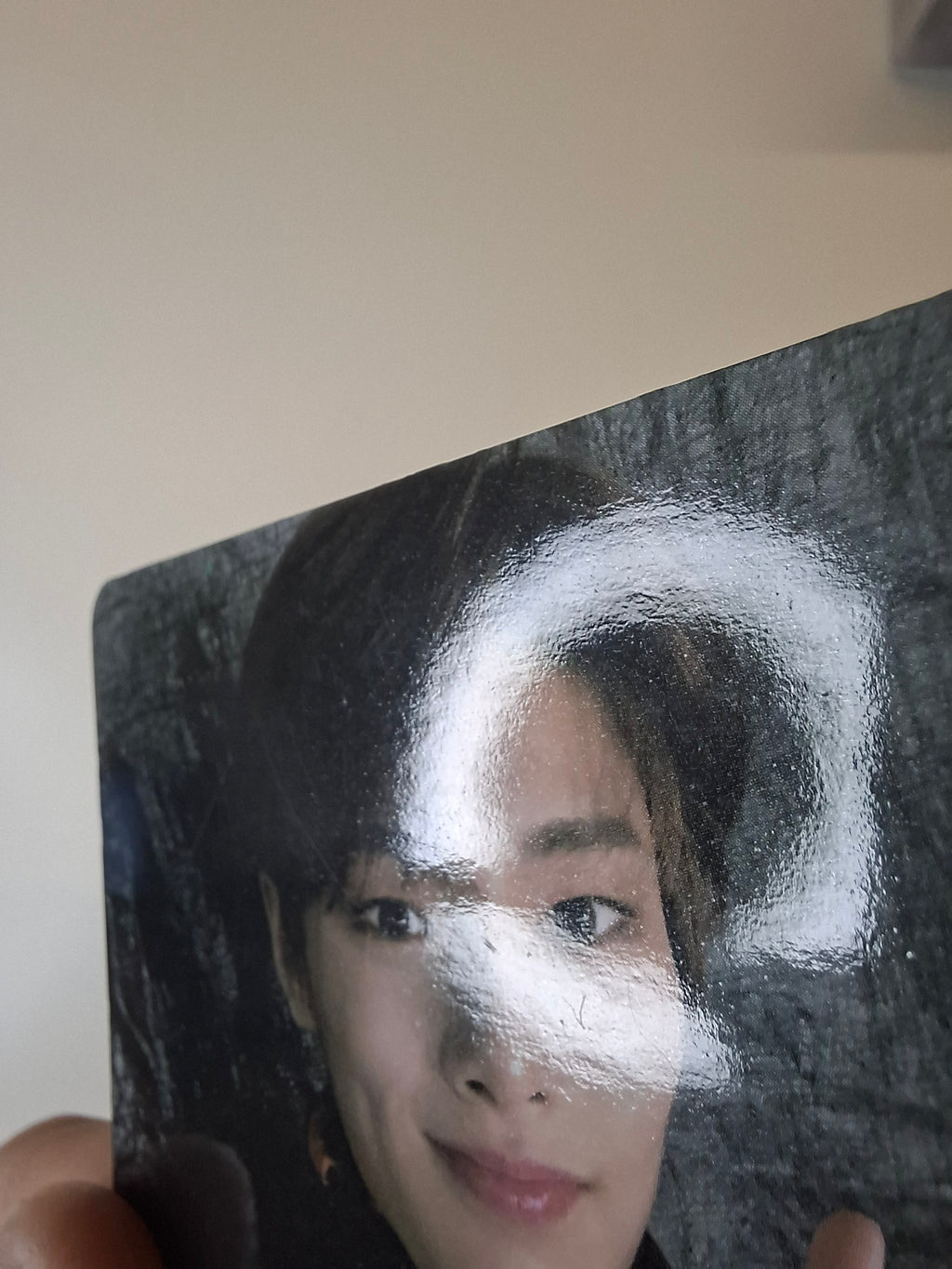 Stray Kids I am You Taiwanese Edition I.N