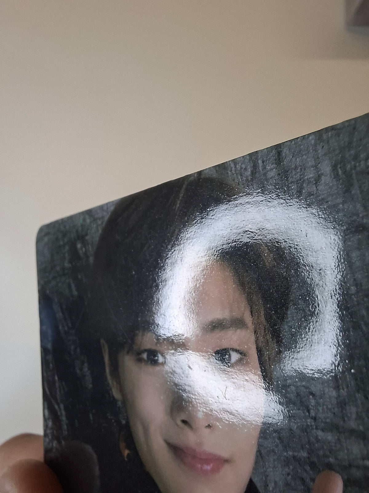 Stray Kids I am You Taiwanese Edition I.N