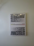 And2ble Curiosity Poca Album