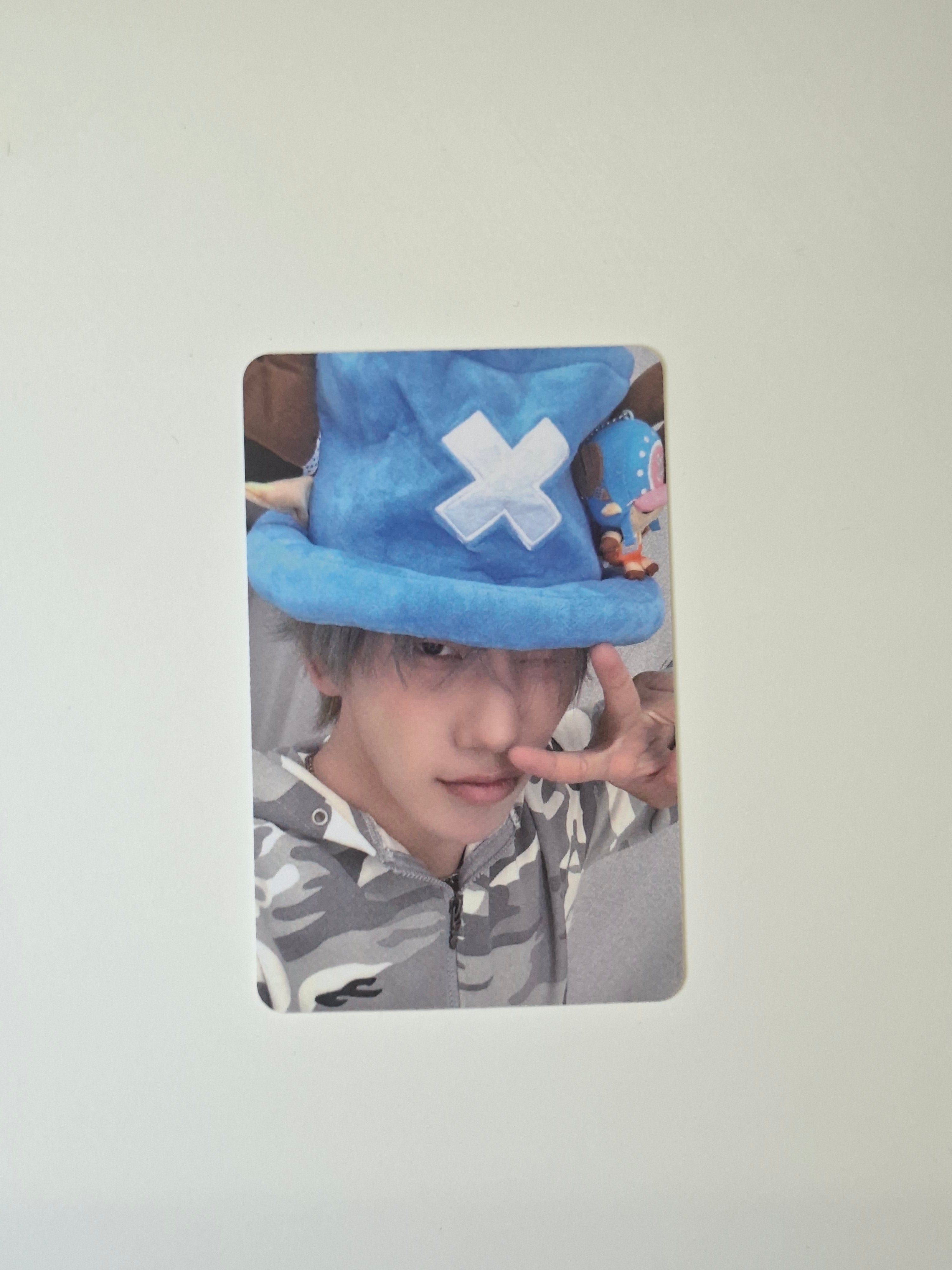 Modyssey 1Get Hooked Apple Music Lucky Draw