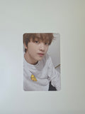 Nct Dream Hot Sauce 7Dream Haechan Photocard