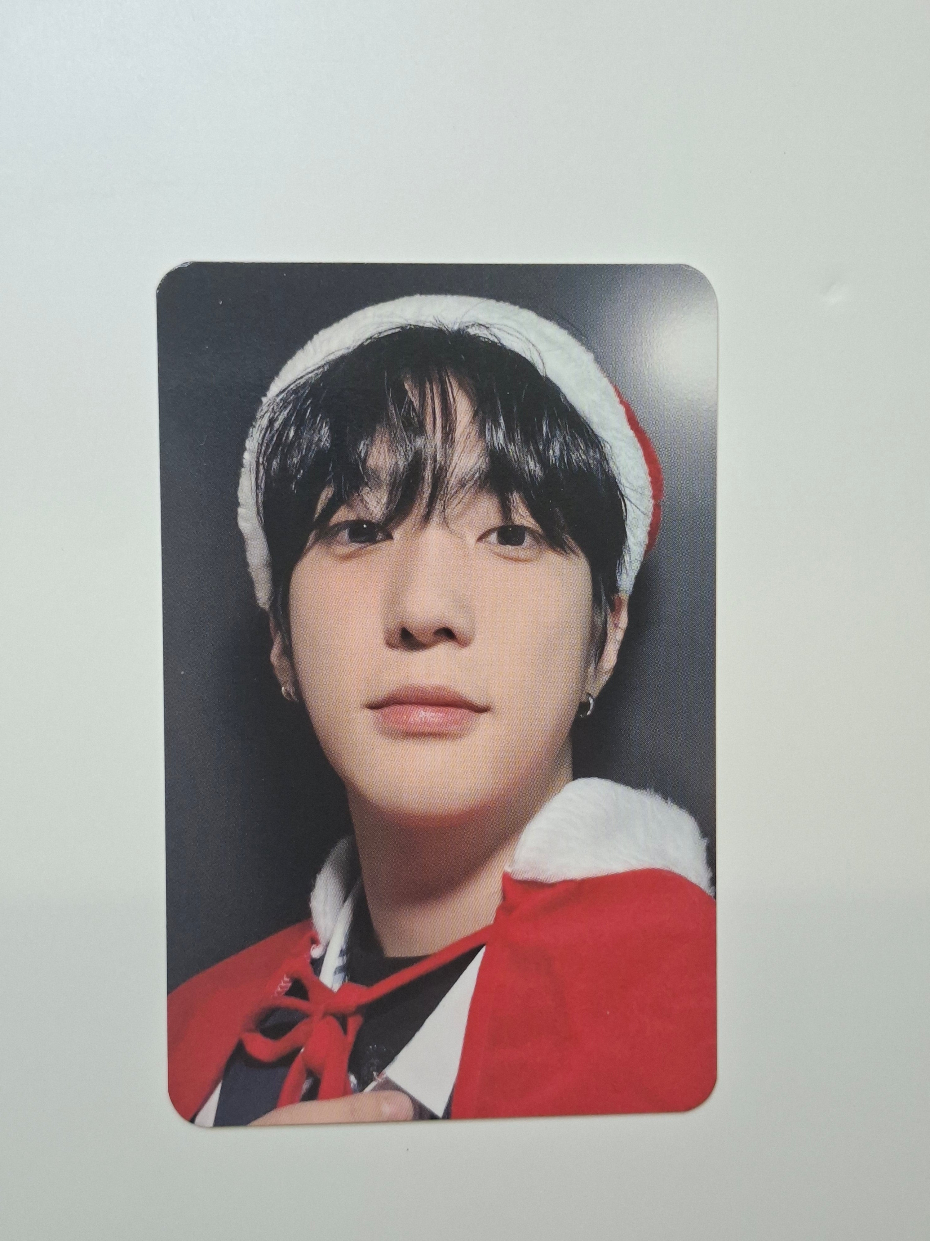 Onepact Jungwoo POB