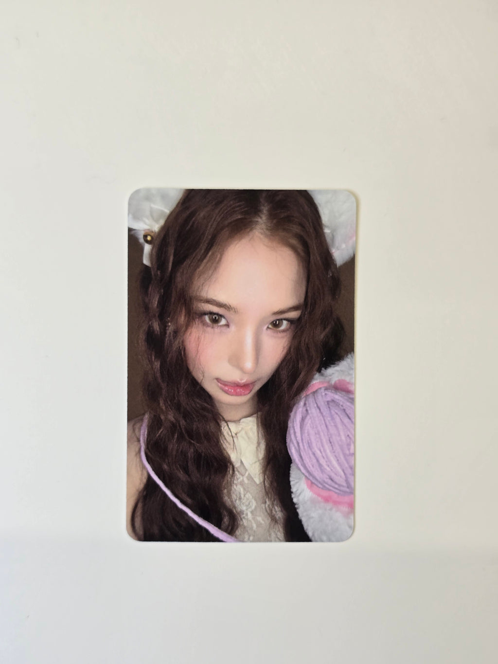 Izna Set the Tempo Apple Music POB