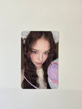 Izna Set the Tempo Apple Music POB