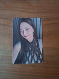 Babymonster Ruka Babymons7er Album Photocard