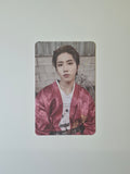Stray Kids IN Life Album Photocard
