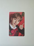 Stray Kids Christmas Evel