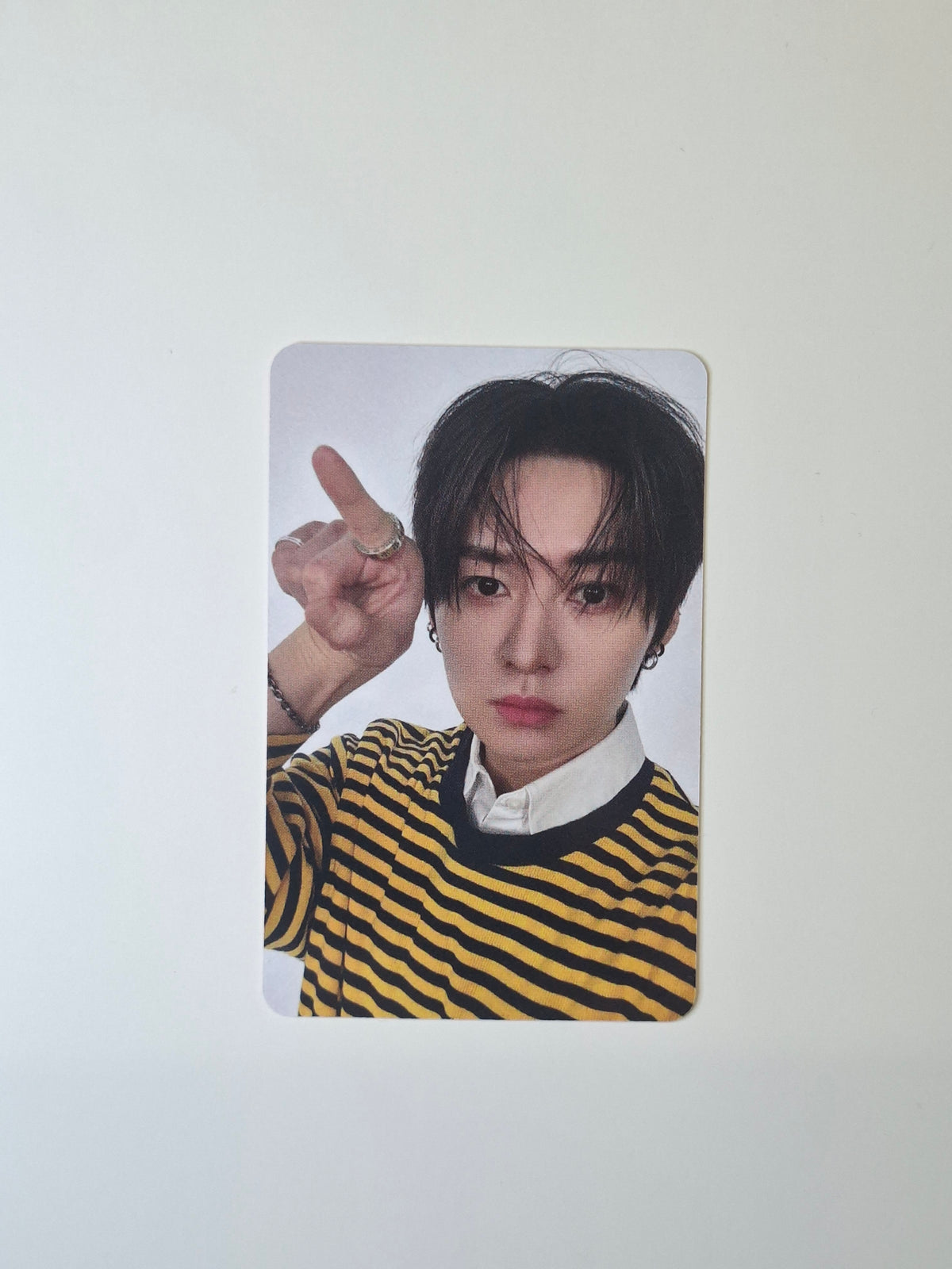 Stray Kids This & That Apple Music Benefit