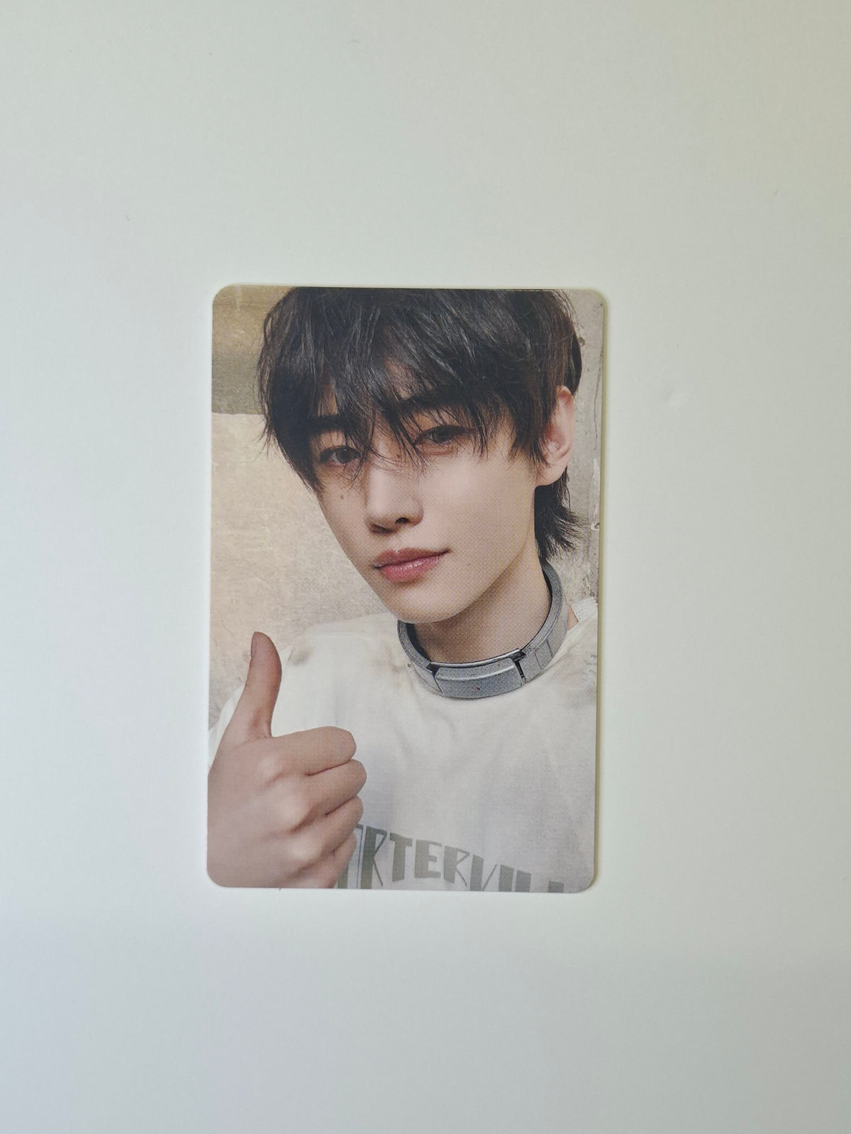 Enhypen Desire: Unleash Weverse Japan
