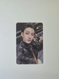 Stray Kids 5-Star Digipack Photocard