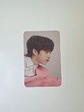 Oneus Light Us Xion Concept Photocard