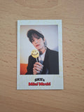 Stray Kids Seungmin Seasons Greetings 2022