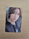 TXT Freefall Album Photocards Photobook Version
