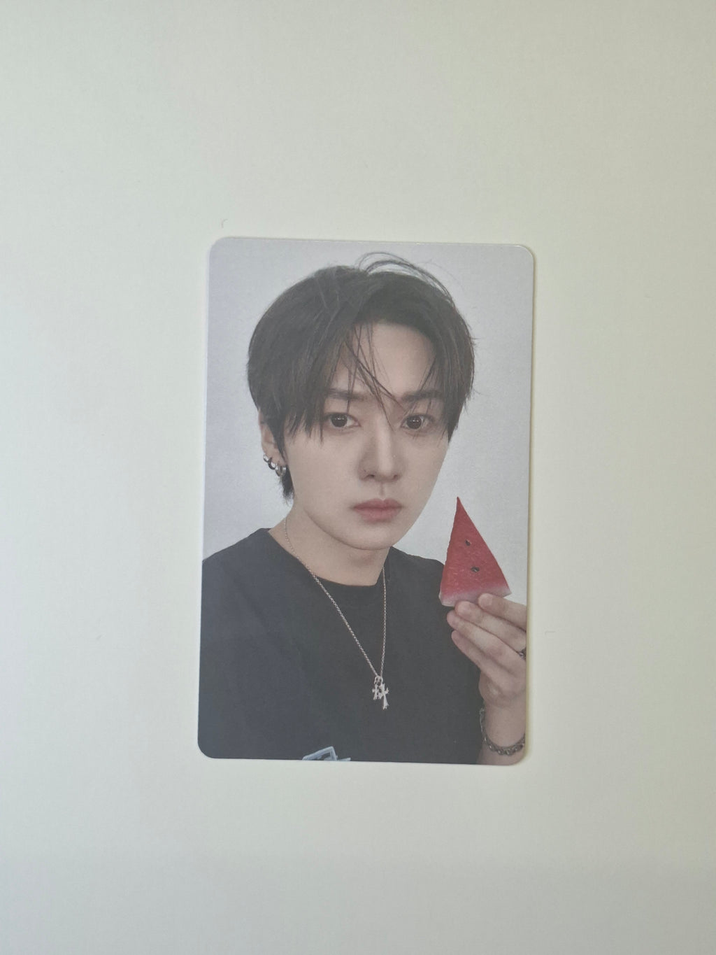 Stray Kids This & That Fans Shop POB
