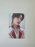Ateez Aniteez in the Calling 50k Benefit
