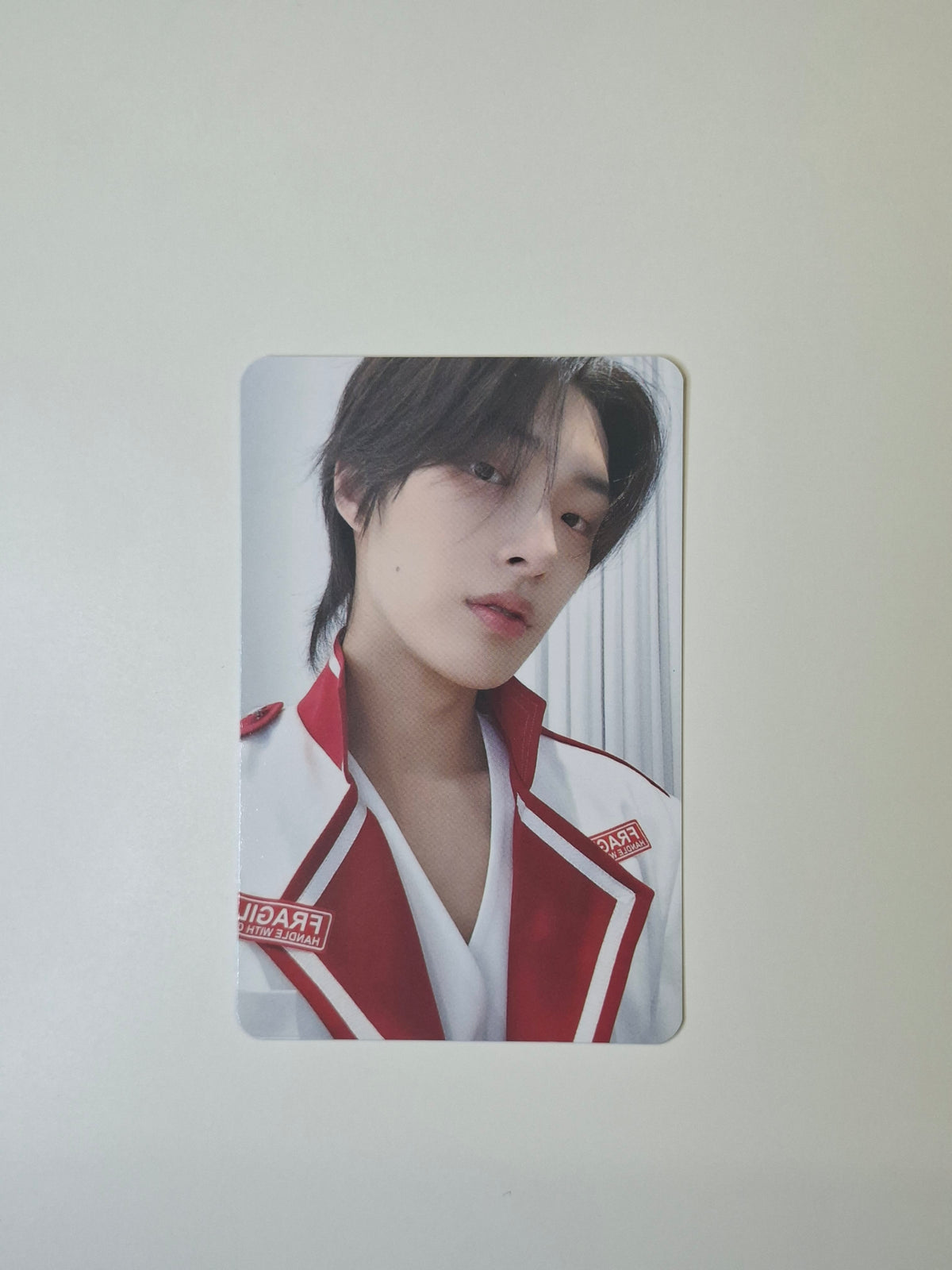 Ateez Aniteez in the Calling 50k Benefit