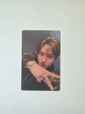 The Boyz Sangyeon Kcon Germany MD Benefit