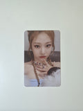 Aespa 2021 SmTown SMCU Express Ningning