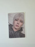 Key (Shinee) Bok-Sillee Tamagotchi x Hunter SM Store