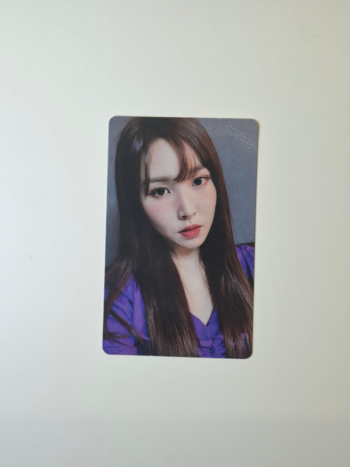 Gfriend Yuju Fever Season