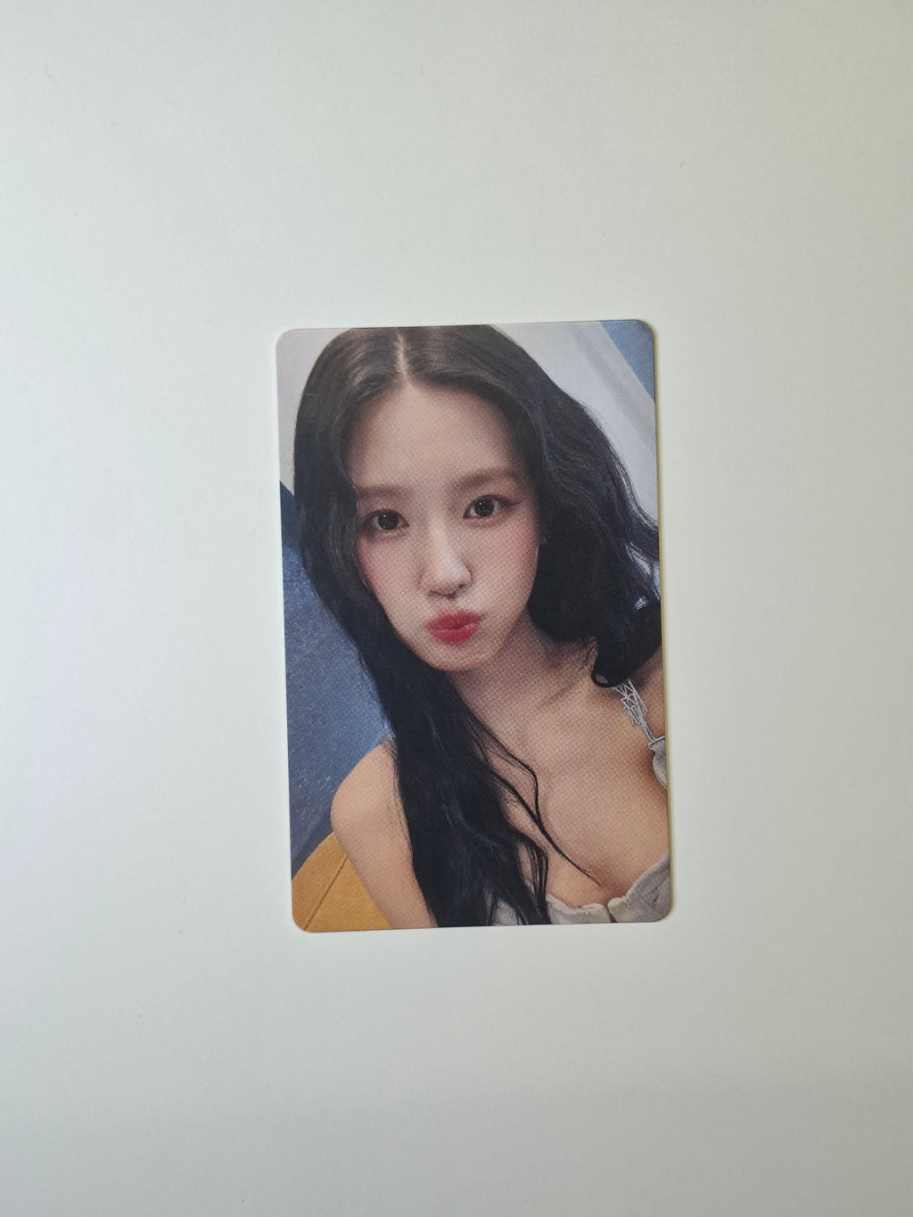 Inkigayo LIVE in Tokyo Miyeon