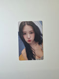 Inkigayo LIVE in Tokyo Miyeon