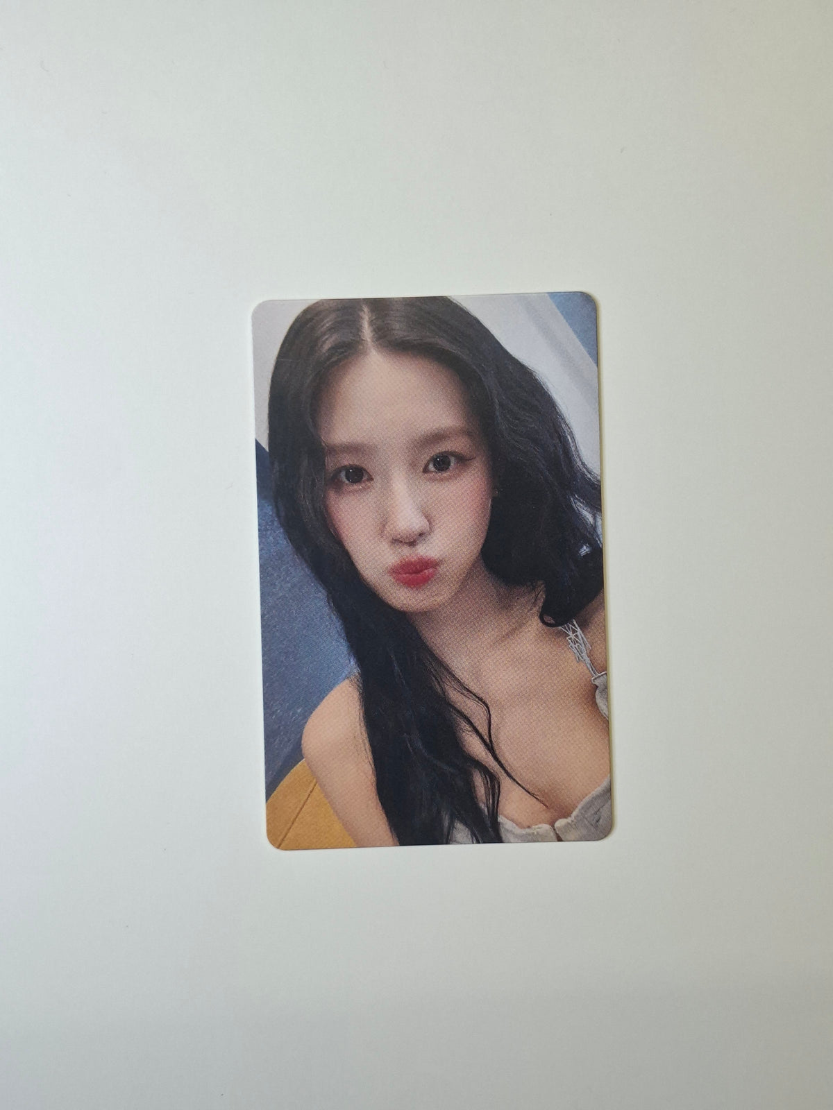 Inkigayo LIVE in Tokyo Miyeon
