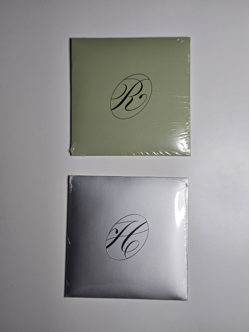 TWS No Tragedy Compact Version