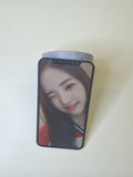 Triple S Assemble Phone Photocard