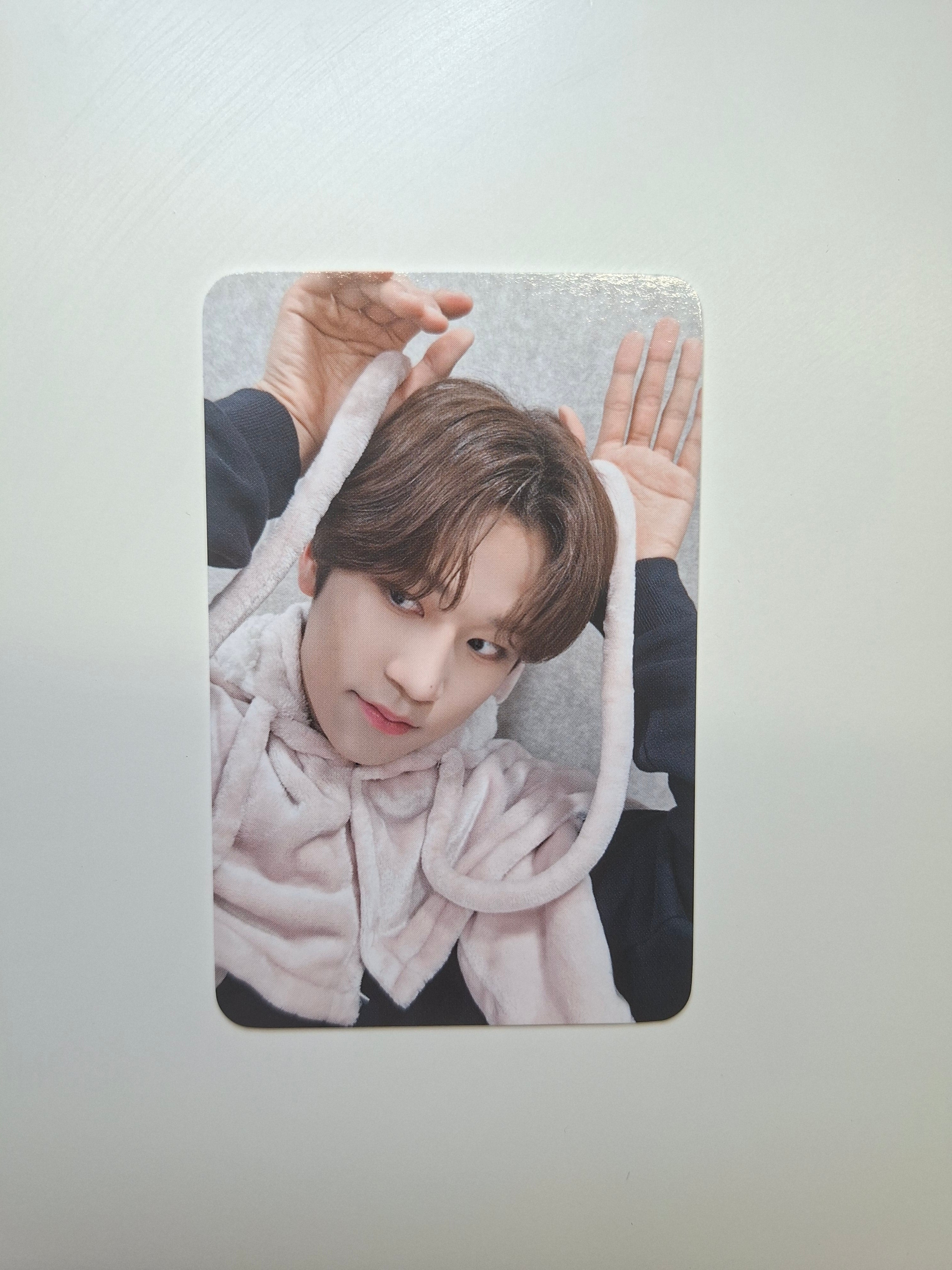 Lun8 Buff Withmuu POB