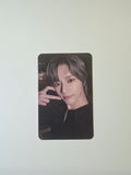 TXT The Star Chapter: Together Olive Young Pre Order Benefit