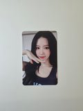 I-dle I sway QQ