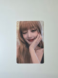 I-dle I love Burn Minnie