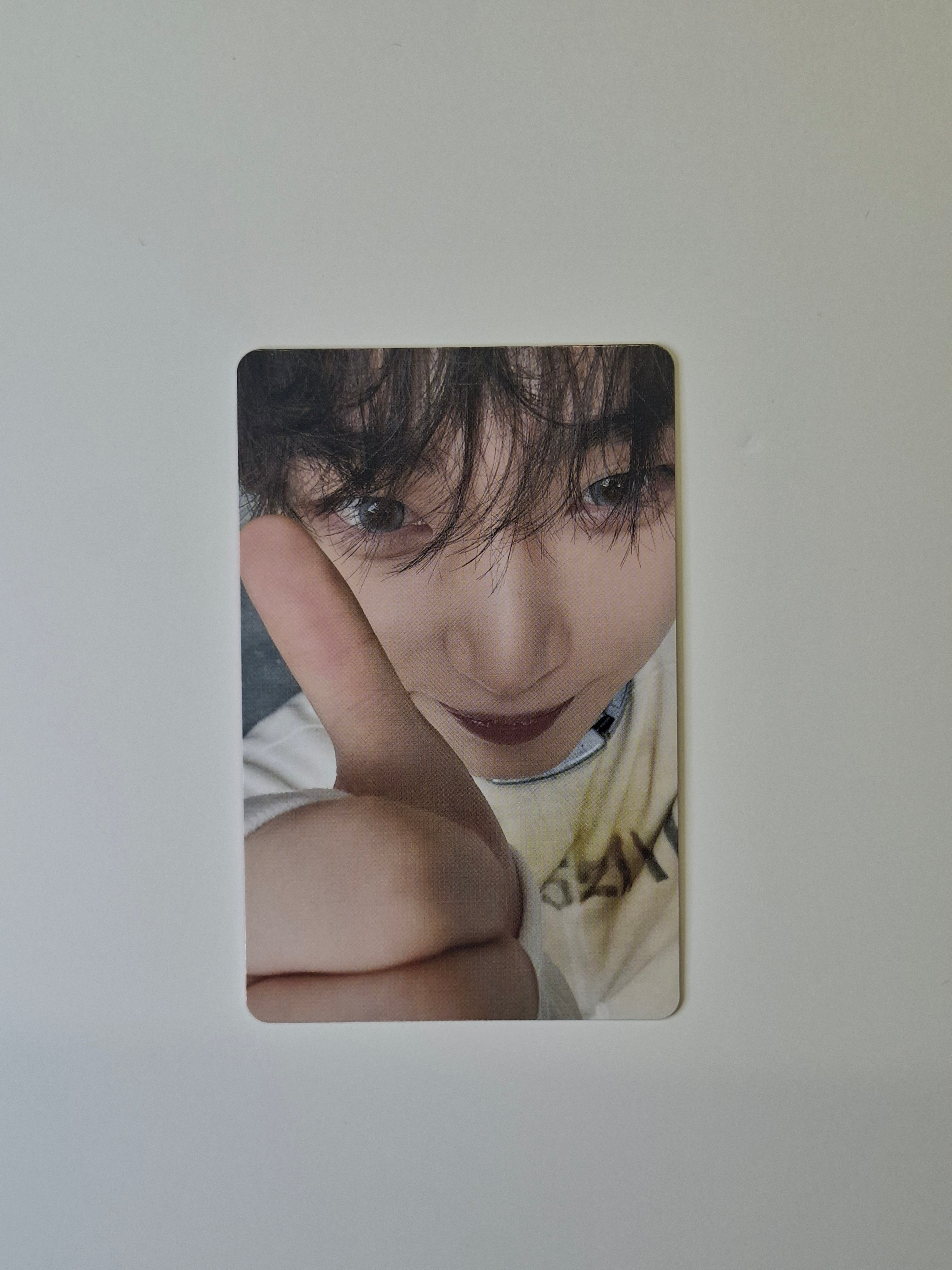 Enhypen Desire: Unleash Weverse Japan