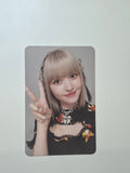 Nmixx Lily Entwurf Makestar
