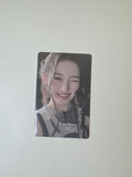 Babymonster Babymons7er Rora Album Photocard
