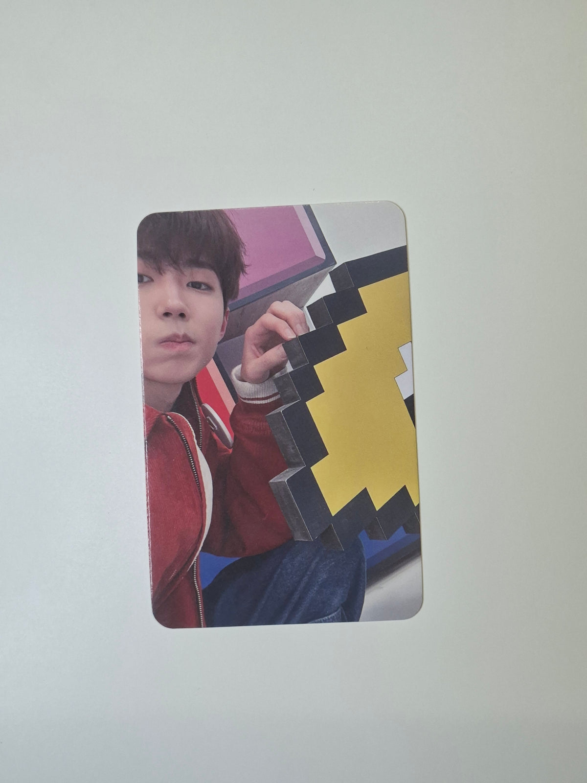 8Turn 8turnrise Beatroad Minho